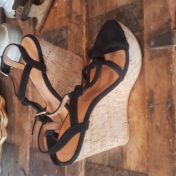 H&M - Picture 5 of 9